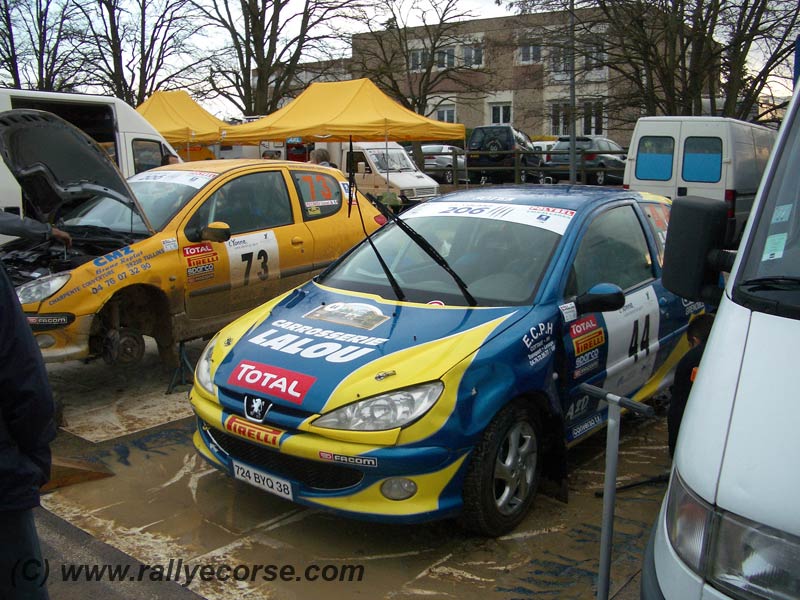 IMGP2799.jpg