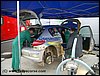 IMGP2715.jpg