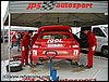 IMGP2718.jpg