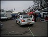 IMGP2719.jpg