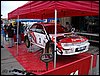 IMGP2720.jpg