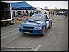 IMGP2722.jpg