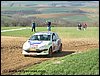 IMGP2737.jpg