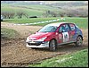 IMGP2743.jpg