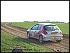 IMGP2745.jpg
