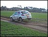IMGP2749.jpg