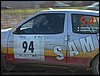 IMGP2762.jpg