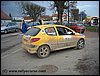 IMGP2771.jpg