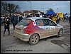 IMGP2773.jpg