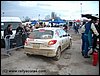 IMGP2774.jpg