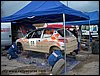 IMGP2775.jpg