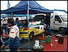 IMGP2781.jpg