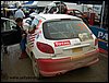 IMGP2782.jpg