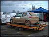 IMGP2783.jpg