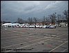 IMGP2789.jpg