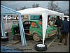 IMGP2791.jpg