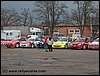 IMGP2793.jpg