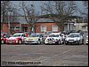 IMGP2794.jpg