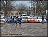 IMGP2796.jpg