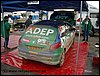 IMGP2802.jpg