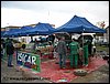 IMGP2804.jpg