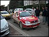 IMGP2820.jpg