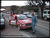 IMGP2826.jpg