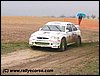 IMG_9403.jpg