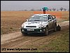 IMG_9407.jpg