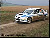 IMG_9410.jpg