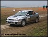IMG_9412.jpg