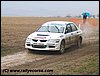 IMG_9413.jpg