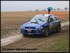 IMG_9414.jpg