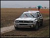 IMG_9415.jpg