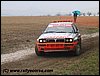 IMG_9416.jpg