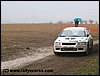 IMG_9417.jpg