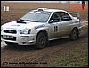IMG_9418.jpg