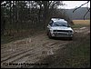 IMG_9421.jpg