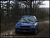 IMG_9422.jpg