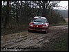 IMG_9423.jpg