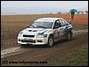 IMG_9425.jpg