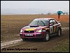 IMG_9426.jpg