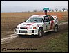 IMG_9427.jpg