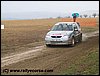 IMG_9429.jpg