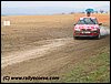 IMG_9431.jpg