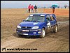 IMG_9433.jpg