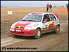 IMG_9434.jpg
