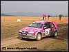 IMG_9435.jpg