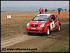 IMG_9437.jpg