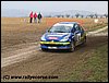 IMG_9438.jpg